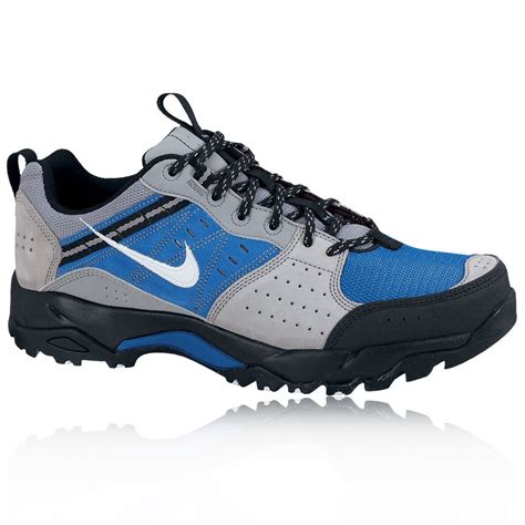 Nike ACG trail shoes